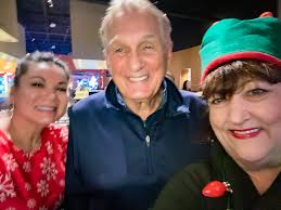 David Radakovich Obituary (1948