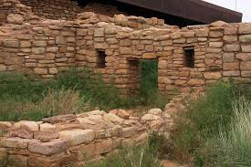 In such page, we additionally have number of images out there. Lowry Pueblo Ruins Google Search Ancient Ruins Pueblo Ruins