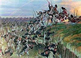 American Revolution American Revolution American Revolutionary War American War Of Independence