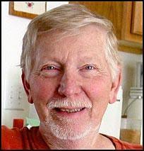 Leroy SIMONSON Obituary (1930