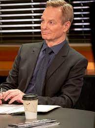 Special victims unit season 21. Law Order Svu Season 21 Episode 12 Review The Longest Night Of Rain Tv Fanatic