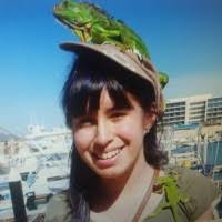 20+ "Julie Sena" profiles