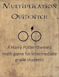 Pin On Craft Projects