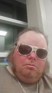 Patrick Bertrand (@patrickbertrand595)'s videos with original sound