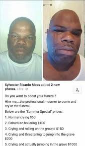 The best Pro memes :) Memedroid