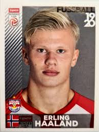06 may 2021 marschiert marschs elf richtung double? Bundesliga Osterreich 2019 20 50 Tuten