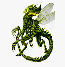 Since ancient times, the great war chiefs and. Sion Xenomorph Queen Alien Tattoo Hd Png Download Transparent Png Image Pngitem
