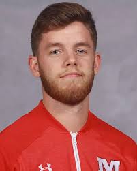 2019 Football Roster