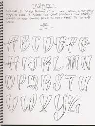 Font based on casey neistat hand writing marker brush. Pin On Ecriture