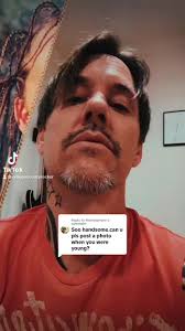 Laforest Gray Rachel Gray Orange County