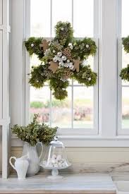 We did not find results for: Adorable Christmas Window Decorations And Some Craft Ideas
