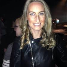 Helen Whitmore (@whitmore_helen)