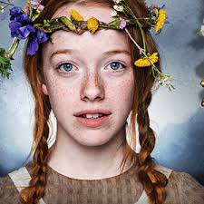 Do you like this video? Amybeth Mcnulty Archive Maximum Cinema