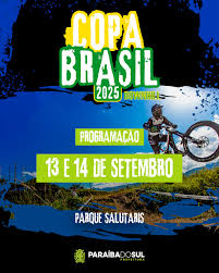 Image result for Faroa salutaris