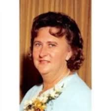 Obituary information for Beverly Jane Northcote