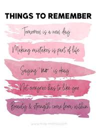 41 Self Reminders To Brighten Up A Bad Day Note To Self Quotes Cheer Up Quotes Bad Day Quotes