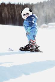 Colorado is known worldwide for it's rock. A Great Ski Day At Loveland Valley Plus 7 Tips For Skiing With Kids Lindsey Lee Co