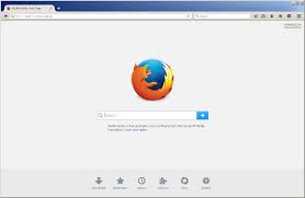 Free youtube download es una herramienta de software diseñada para hacer la tarea de descarga de vídeos del popular sitio web de vídeo youtube.com lo más fácil . Mozilla Firefox 39 For Windows 7 Communityfasr