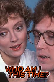 The Sour Grapevine: The Handmaid's Tale