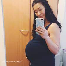 40 Weeks Pregnant Symptoms Baby Development Tips Babylist