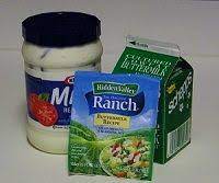 We did not find results for: How To Make Restaurant Style Ranch Dressing Restaurant Style Ranch Dressing Buttermilk Ranch Dressing Recipe Ranch Dressing Recipe