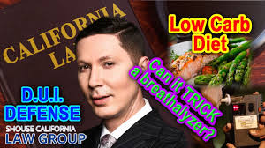 Fundraiser by Andre Riley : American Airlines Vs. Ketogenic Diet