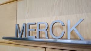 The clinical trials suggested that almost all the benefits of covid vaccination and the. Merck Shutters Covid 19 Vaccine Programs Shifts Focus To Therapeutics Biospace