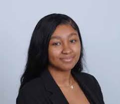 POLITICAL SCIENCE DEPARTMENT FALL 2023