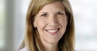 Jamie Cochran, APRN, FNP-BC