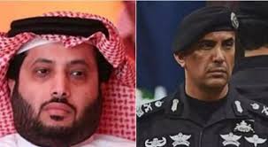 We did not find results for: ØªØ±ÙƒÙŠ Ø¢Ù„ Ø§Ù„Ø´ÙŠØ® ÙŠÙƒØ´Ù Ø¹Ù† Ø§Ù„Ø®Ø·Ø£ Ø§Ù„Ø°ÙŠ ÙŠÙ‚Ø¹ ÙÙŠÙ‡ Ø¨Ø§Ø³ØªÙ…Ø±Ø§Ø± Ø¨Ø¹Ø¯ ÙˆÙØ§Ø© Ø§Ù„ÙØºÙ… ØµØ­ÙŠÙØ© Ø§Ù„Ø¨ÙŠØ§Ù† Ø§Ù„Ø§Ù„ÙƒØªØ±ÙˆÙ†ÙŠØ©