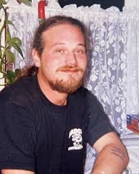 Eli Nathaniel Wibstad Obituary March 11, 2023