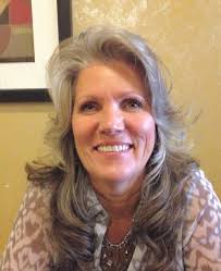 Mary Towery Obituary