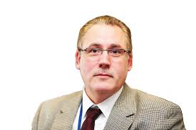 Civilians pay heavy price in Syria's war