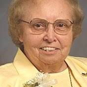 Remembering Badin High School