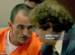 29 Patrick Graber Stock Photos, High-Res Pictures, and Images