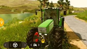 Download Farming Simulator 20 For Android 0 0 0 60 Google