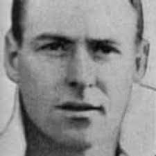 Celebrities Born in 1909