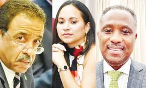 Diasabra juli 262025 by Solo DI Pueblo