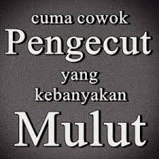 Gambar animas dp pp bbm lilin menyala. Gambar Dp Bbm Sindiran Pedas 13 Kata Kata Kutipan Hidup Lucu