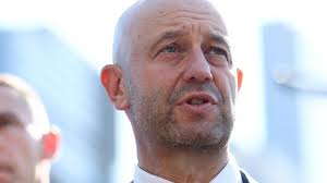 Cricket Australia: David Warner, Candace Warner stick together