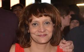 Union attacks bumper salaries for college principals as pay row continues