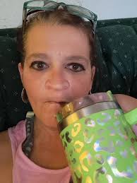 Praise the Gods of Water! Finally have water after almost two days without  it!