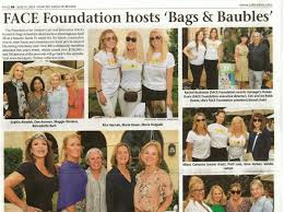 Is there an emergency veterinary hospital in phoenix az? Rancho Santa Fe Review Covers Bags Baubles Face Foundation