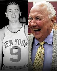 Click https://amzn.to/3C60j8o to View Rockin' Steady: A Guide to Basketball  & Cool-The Clyde Frazier Story October 28, 1967 Walt Frazier (Atlanta, Ga)  made his NBA debut for the New York Knicks in