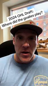 Ohl Drafts 2024 Adam Kelly