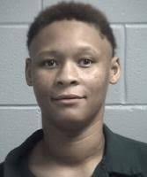 Orangeburg man guilty in shooting death