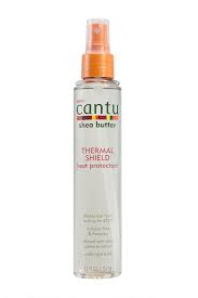 The last item in the list of best hair protectant serum is thermastrength® heat protecting serum. Best Heat Protection Spray 2021 9 Formulas For Every Hair Type