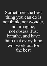 90 Overthinking Quotes Sayings Images Quotes About Overthinking