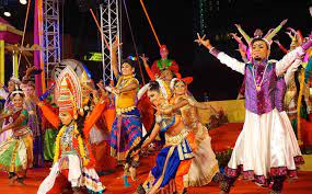 Deepavali is a celebration observed by those practicing the hindu faith and in malaysia, it is often celebrated in the fourth half of the year. Celebrating The Deepavali Festival In Malaysia Adventurous Pursuits