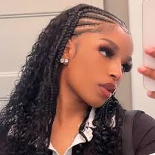 Ana Carter (@AnaCarter123)